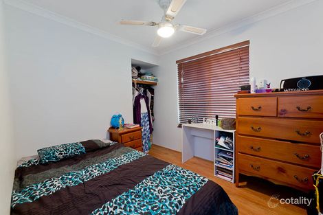 Property photo of 60 Strawberry Drive Seville Grove WA 6112