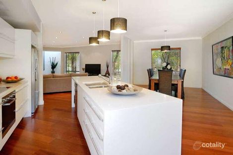 Property photo of 60 Caringbah Road Caringbah South NSW 2229