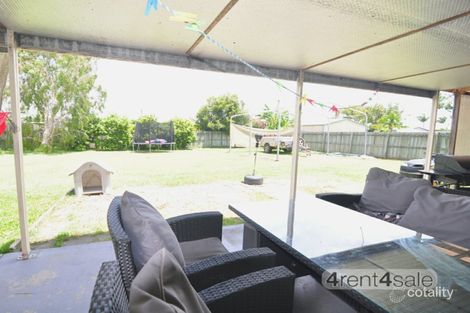 Property photo of 35 Canberra Avenue Cooloola Cove QLD 4580
