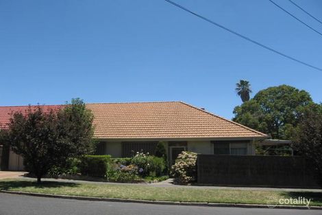 38 Austral Ave, Linden Park, SA 5065