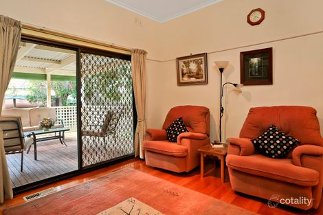 Property photo of 19 Church Street Eaglehawk VIC 3556