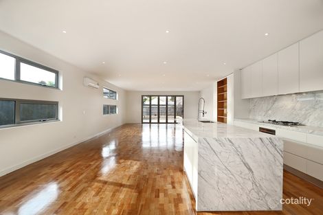 Property photo of 22A Ormond Street Pascoe Vale VIC 3044