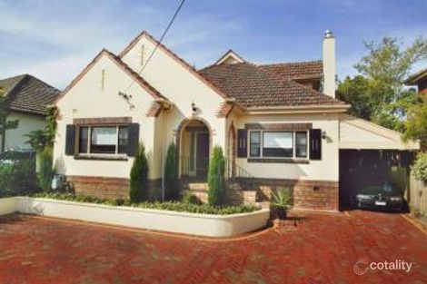 162 Balwyn Rd, Balwyn, VIC 3103