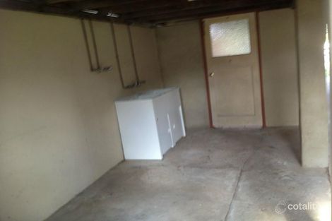 Property photo of 30 McGregor Terrace Stanthorpe QLD 4380