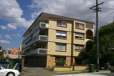 4/145 Windermere Rd, Hamilton, QLD 4007