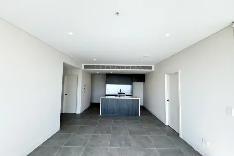 905/3 Paddock St, Lidcombe, NSW 2141