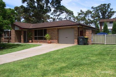Property photo of 54 Ntaba Road Jewells NSW 2280