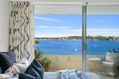 Property photo of 48/17 Raglan Street Mosman NSW 2088