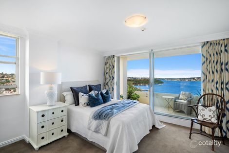 Property photo of 48/17 Raglan Street Mosman NSW 2088
