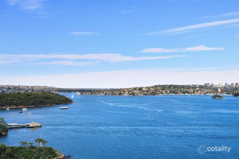 Property photo of 48/17 Raglan Street Mosman NSW 2088
