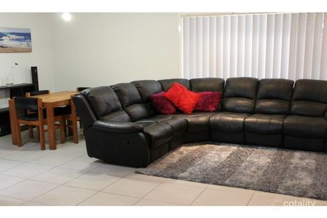 Property photo of 10 Dorrigo Street Glenreagh NSW 2450