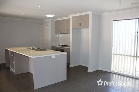 Property photo of 21 Roscoe Avenue Hamilton VIC 3300