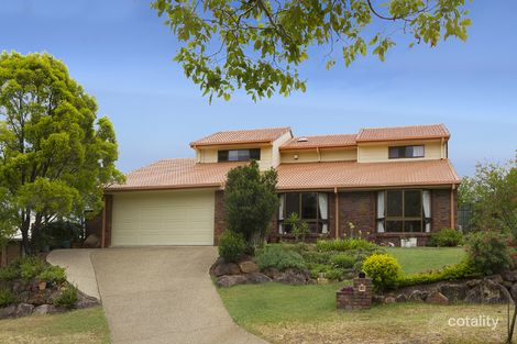 51 Port St, Middle Park, QLD 4074