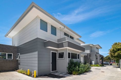 2/19 Swanpool Ave, Chelsea, VIC 3196