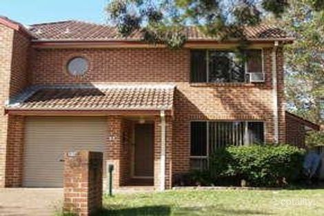 11a Ruse St, North Ryde, NSW 2113