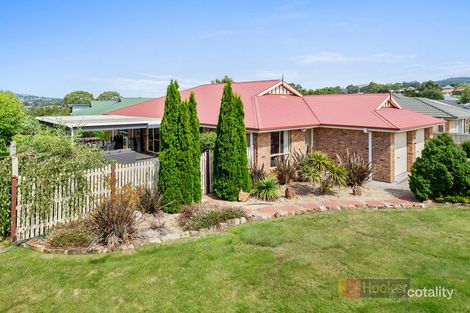 Property photo of 2 Iris Court Kingston TAS 7050