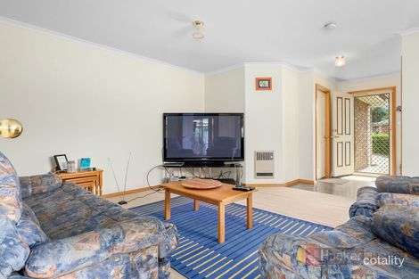 Property photo of 2 Iris Court Kingston TAS 7050