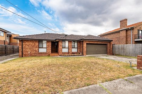 1/8 Robert St, Dandenong, VIC 3175