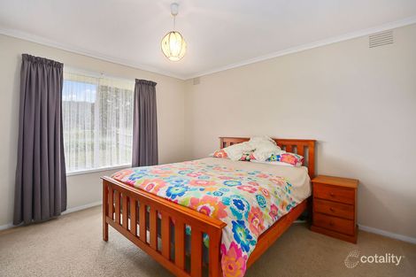 Property photo of 29 Yarraview Road Yarra Glen VIC 3775