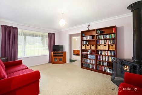 Property photo of 29 Yarraview Road Yarra Glen VIC 3775