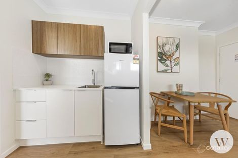 Property photo of 253 Aberdeen Parade Boondall QLD 4034