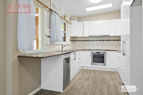 Property photo of 71 Merton Street Sutherland NSW 2232