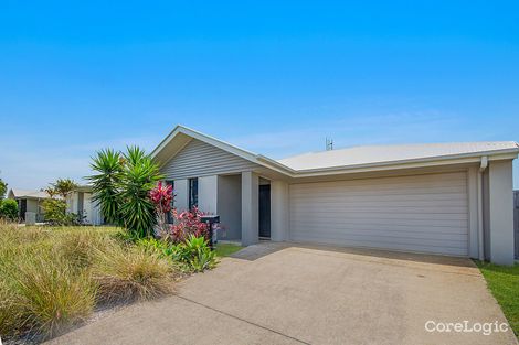 Property photo of 16 Sapphire Street Caloundra West QLD 4551