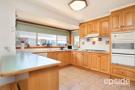 Property photo of 10 Spyglass Court Sunbury VIC 3429