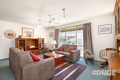 Property photo of 10 Spyglass Court Sunbury VIC 3429