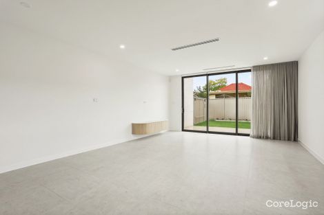 Property photo of 25 Middlemiss Street Rosebery NSW 2018