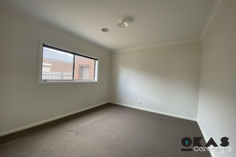 Property photo of 105 Turpentine Road Brookfield VIC 3338