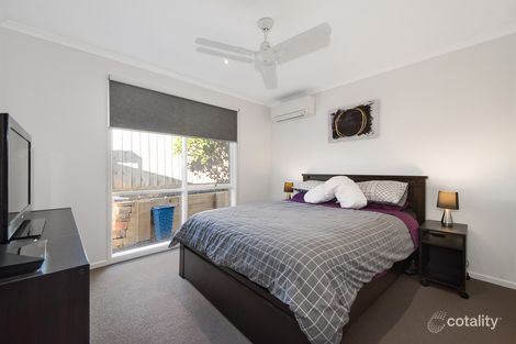 Property photo of 38 Lakesfield Drive Lysterfield VIC 3156