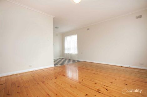 Property photo of 5 Elder Street Reynella SA 5161