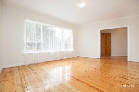 Property photo of 5 Elder Street Reynella SA 5161