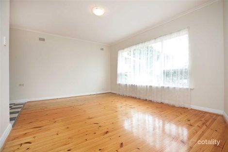 Property photo of 5 Elder Street Reynella SA 5161