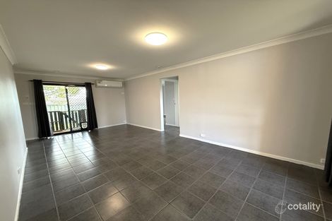Property photo of 20/3A Miro Street Young NSW 2594