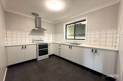 Property photo of 20/3A Miro Street Young NSW 2594