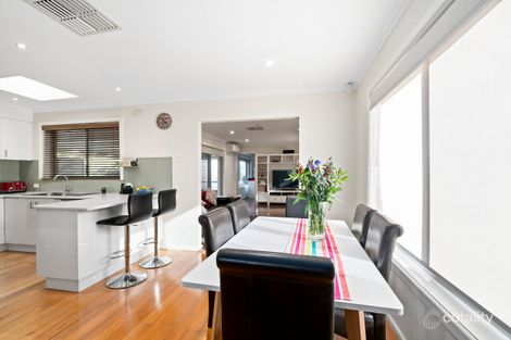 Property photo of 39 Harrington Road Airport West VIC 3042