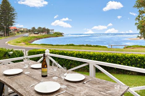 Property photo of 31 Burke Parade Gerroa NSW 2534