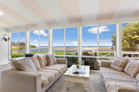 Property photo of 31 Burke Parade Gerroa NSW 2534