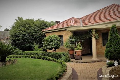 7 Loorana St, Roseville Chase, NSW 2069