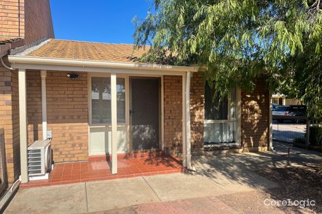 Property photo of 11/47 Amsterdam Crescent Salisbury Downs SA 5108