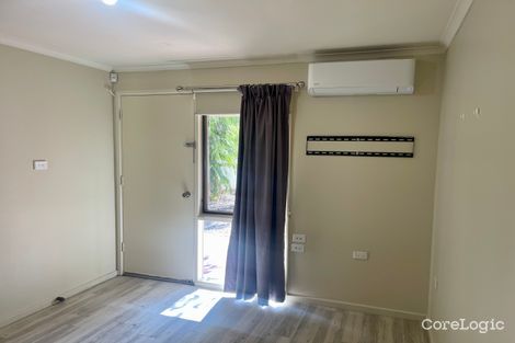 Property photo of 11/47 Amsterdam Crescent Salisbury Downs SA 5108