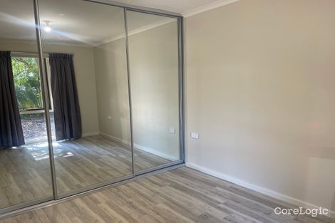 Property photo of 11/47 Amsterdam Crescent Salisbury Downs SA 5108