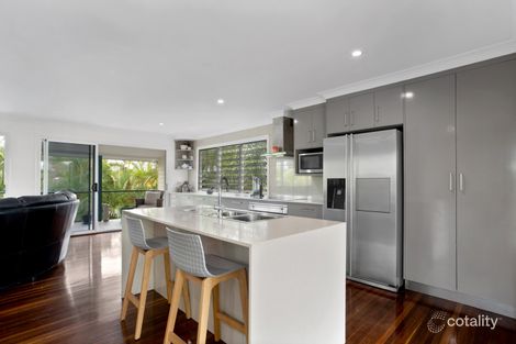 Property photo of 8A Pelican Street Slade Point QLD 4740