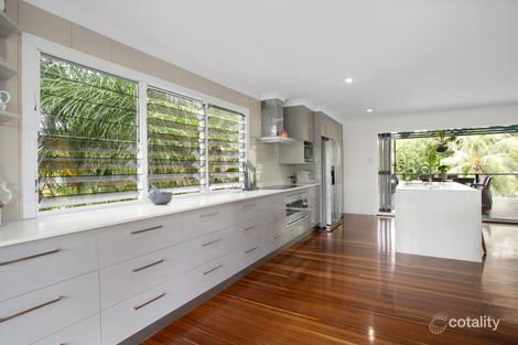 Property photo of 8A Pelican Street Slade Point QLD 4740