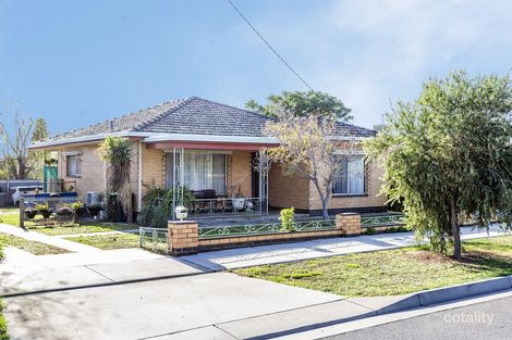 Property photo of 6 Scott Street White Hills VIC 3550