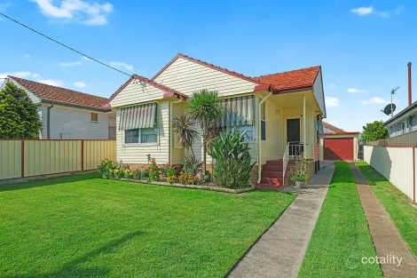 44 Glenroy St, Thornton, NSW 2322