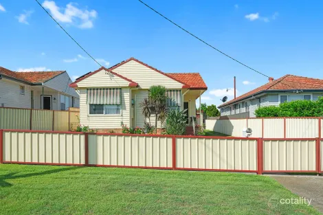 44 Glenroy St, Thornton, NSW 2322