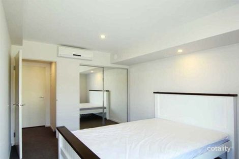 Property photo of 16/269 James Street Northbridge WA 6003